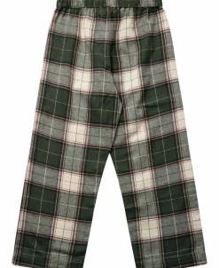 Charlie 1 G + 2 G>Magasin du Nord Collection Online