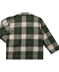 Charlie 1 G + 2 G><noscript><img width=