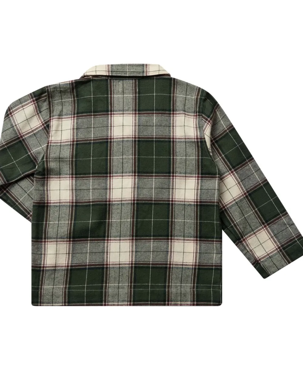 Charlie 1 G + 2 G>Magasin du Nord Collection Online