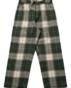 Charlie 1 G + 2 G><noscript><img width=