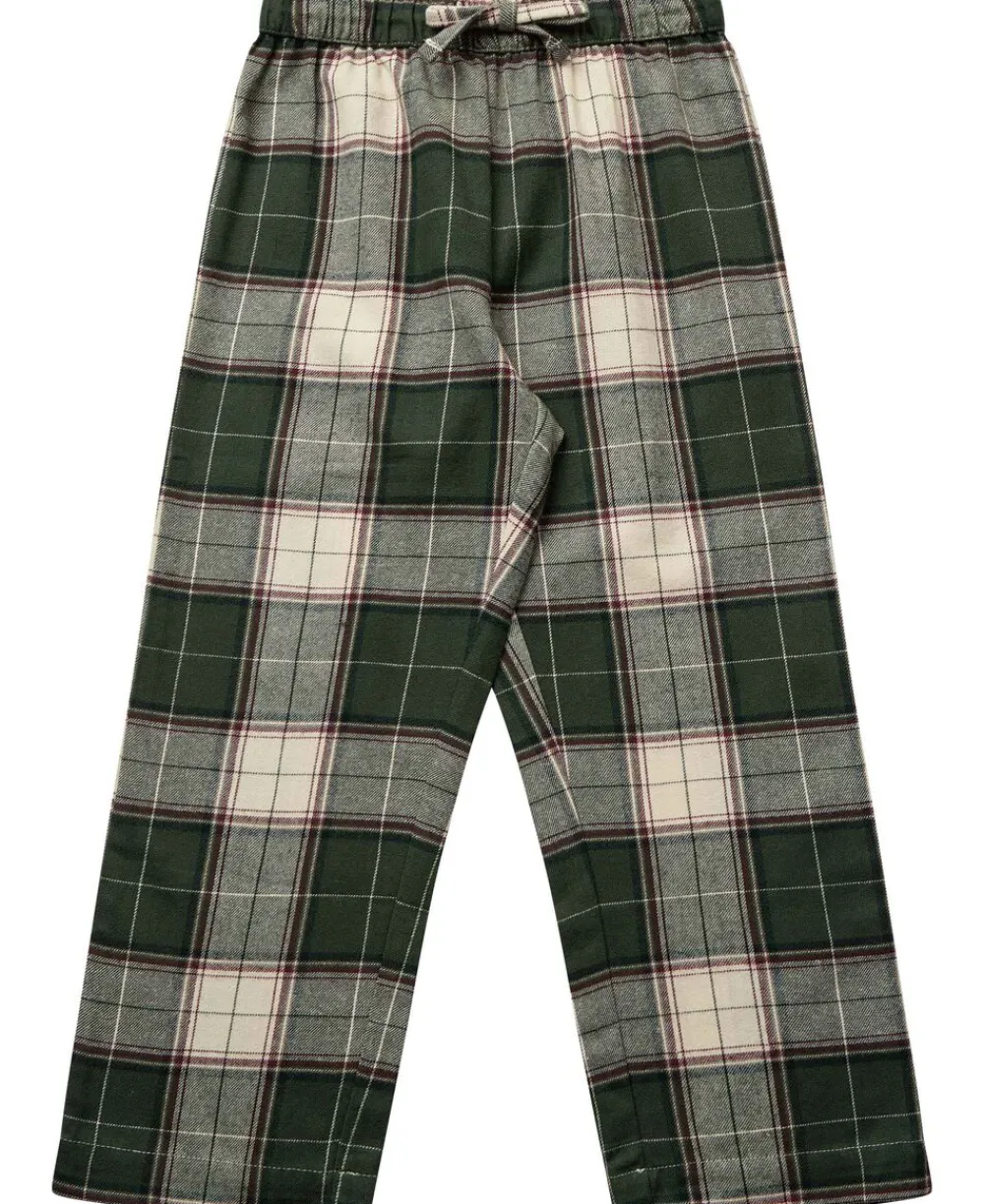 Charlie 1 G + 2 G>Magasin du Nord Collection Online