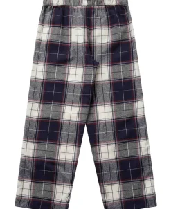 Charlie 1 G + 2 G>Magasin du Nord Collection Best