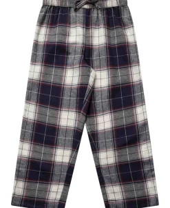 Charlie 1 G + 2 G><noscript><img width=