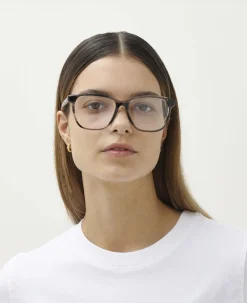 MessyWeekend CHARLIE BLUE LIGHT Cloudy grey Discount