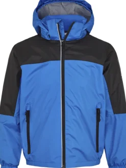 Charlie regnjakke>MCKINLEY Discount