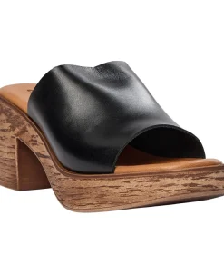 Dame Shoe Biz Charlotte