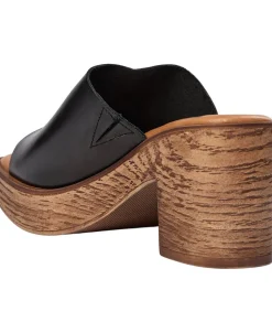 Dame Shoe Biz Charlotte