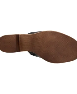 Dame Shoe Biz Charlotte