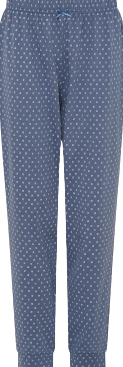 Charlotte Pants>CCDK Hot