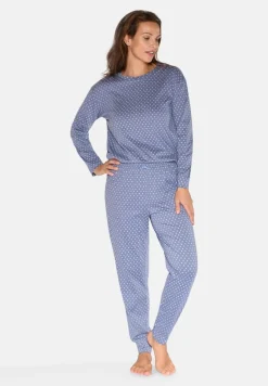 Charlotte Pants>CCDK Hot