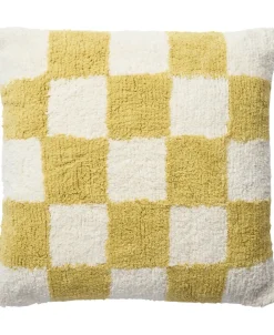 Check, pyntepude>Magasin du Nord Collection Sale