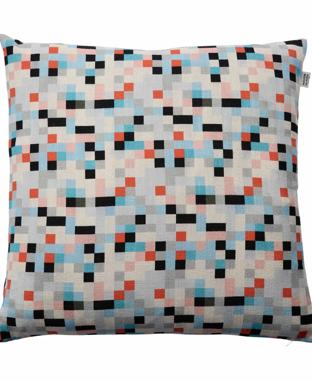 Magasin du Nord Collection Check, pyntepude Online