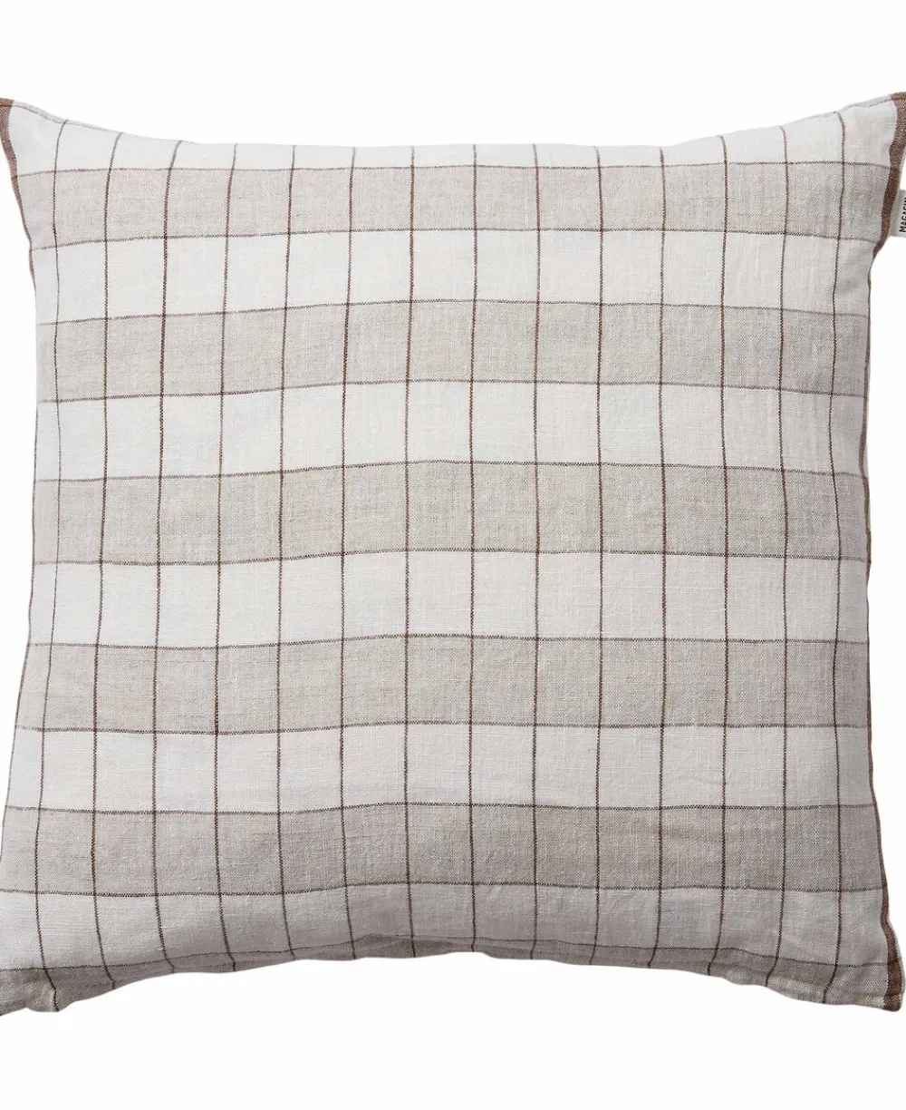 Check, pyntepude>Magasin du Nord Collection Sale