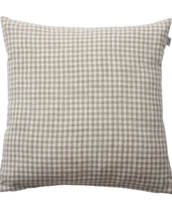 Check, pyntepude>Magasin du Nord Collection Online