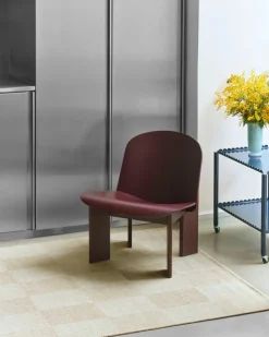 Check Rug-W140 x L200-Sand S check><noscript><img width=