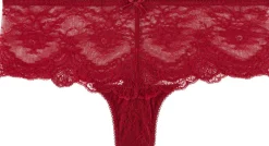 Dame Aubade CHEEKY BR