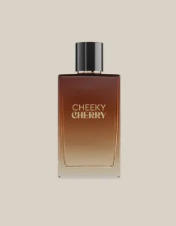 Cheeky Cherry><noscript><img width=