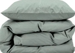 Södahl Cheerful Sengetøj