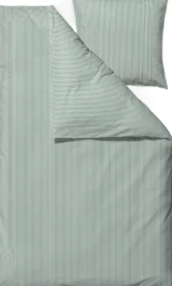 Södahl Cheerful Sengetøj