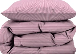 Södahl Cheerful Sengetøj Pink Online