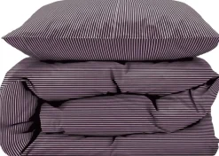 Cheerful Sengetøj>Södahl Clearance