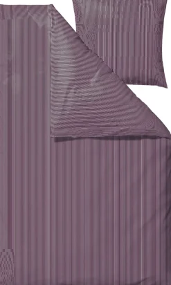 Cheerful Sengetøj><noscript><img width=