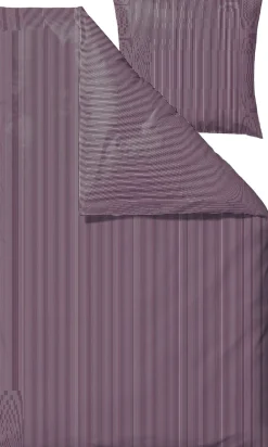 Cheerful Sengetøj><noscript><img width=