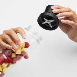 OBH Nordica Chef Mix Pro Online