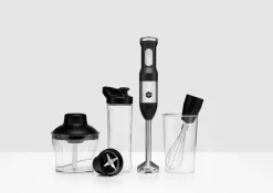 Chef Mix Pro>OBH Nordica Online