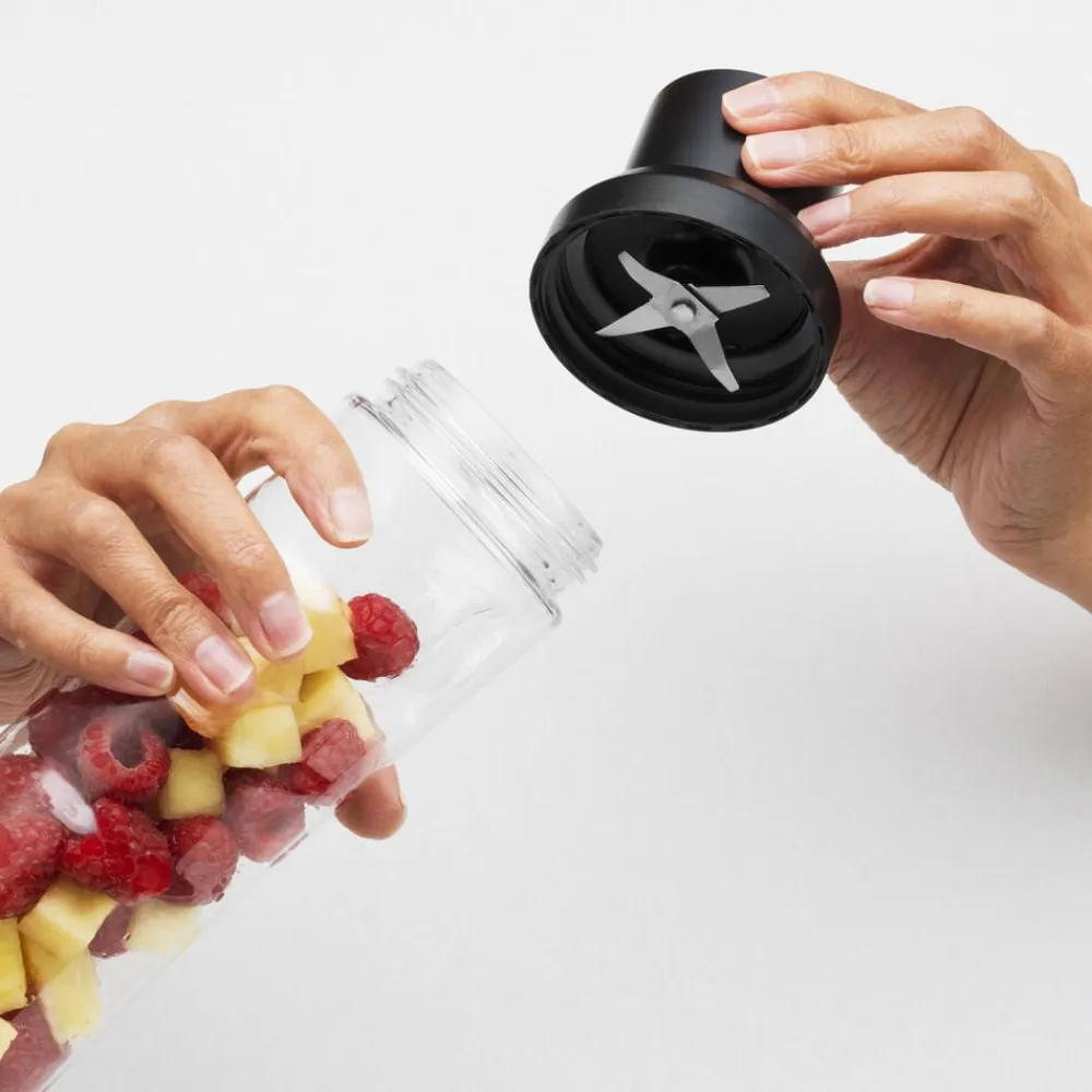 Chef Mix Pro>OBH Nordica Online