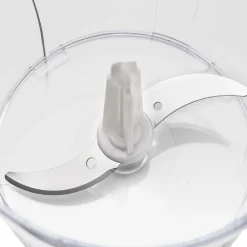 Chef Mix Pro><noscript><img width=