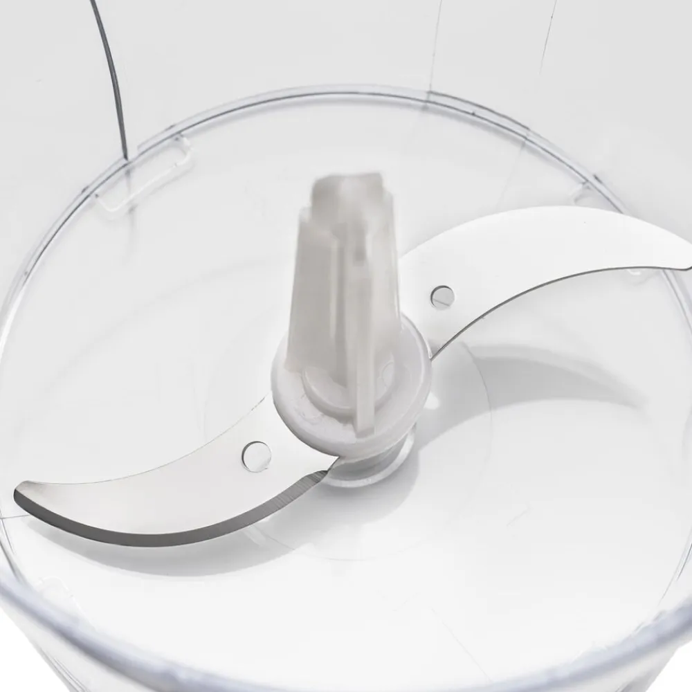 Chef Mix Pro>OBH Nordica Online