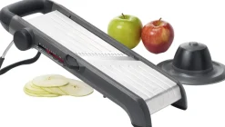 OXO Chef's Mandolin 2. 0