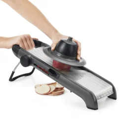 OXO Chef's Mandolin 2. 0
