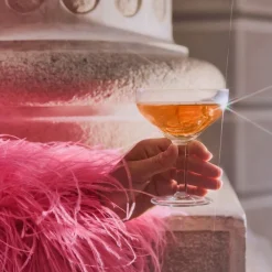 Sol de Janeiro CHEIROSA 40 MIST 240ML Discount