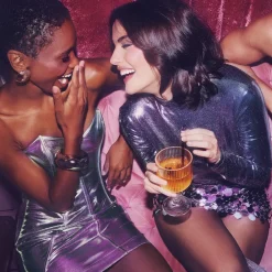 Sol de Janeiro Cheirosa 76 Perfume Mist - Parfumeret mist til krop og hår