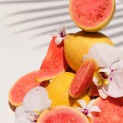 Sol de Janeiro Cheirosa 48 Perfume Mist - Parfumeret mist til krop og hår