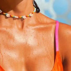 Sol de Janeiro Cheirosa 48 Perfume Mist - Parfumeret mist til krop og hår