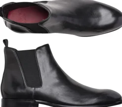 TGA by Ahler Chelsea boot