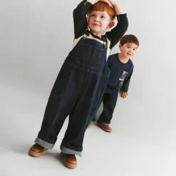 Wheat Chelsea Kana Cognac Best