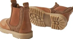 Wheat Chelsea Kana Cognac Best