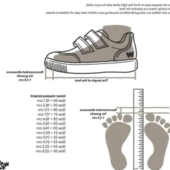 Wheat Chelsea Kana Cognac Best