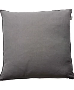 Magasin du Nord Collection Chequer, pyntepude