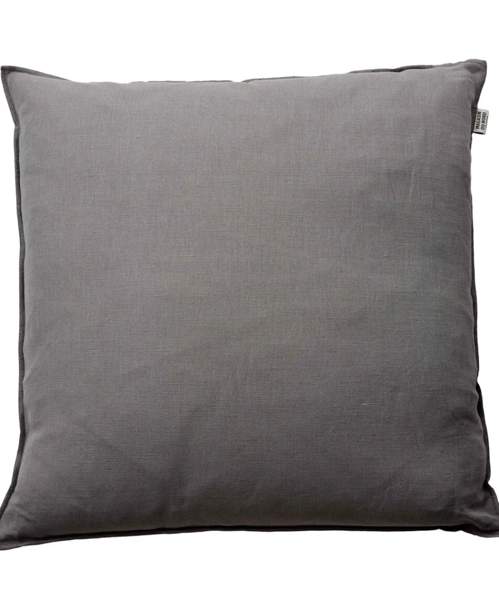 Magasin du Nord Collection Chequer, pyntepude