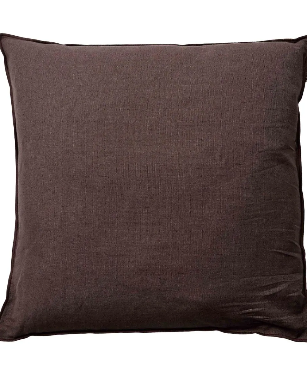 Chequer, pyntepude>Magasin du Nord Collection Sale