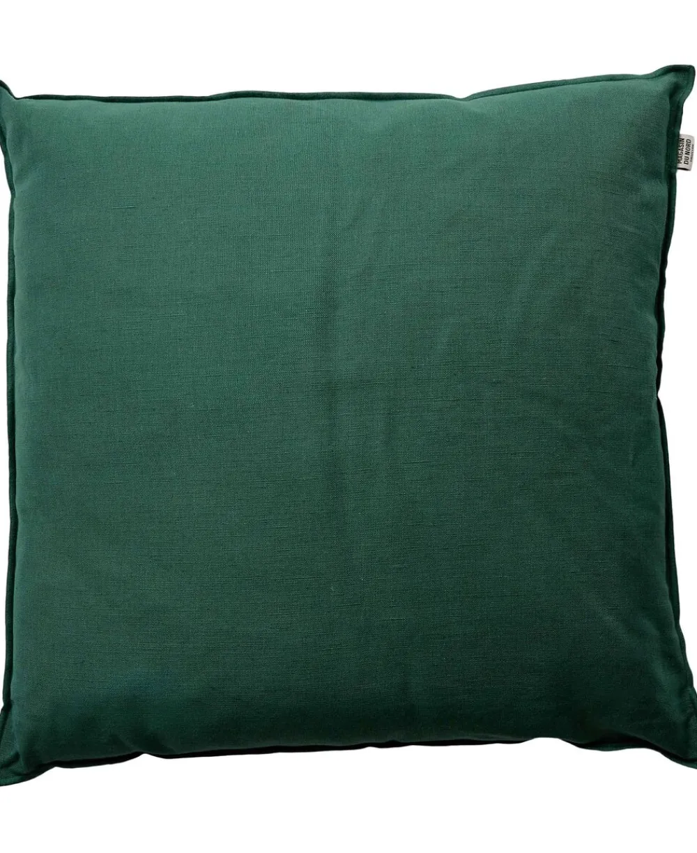 Magasin du Nord Collection Chequer, pyntepude