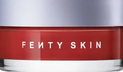 Fenty Skin Cherry DUB 5% AHA Face Mask Outlet