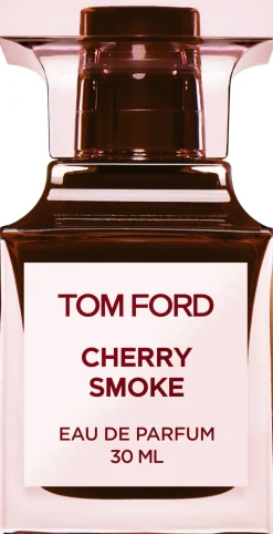 Cherry Smoke Eau de Parfum>TOM FORD Online