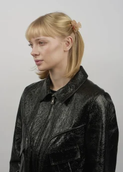 Dame SUI AVA Cherry Up Mini