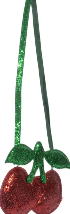 Konges Sløjd CHERRY WALLET BAG S10003 Hot